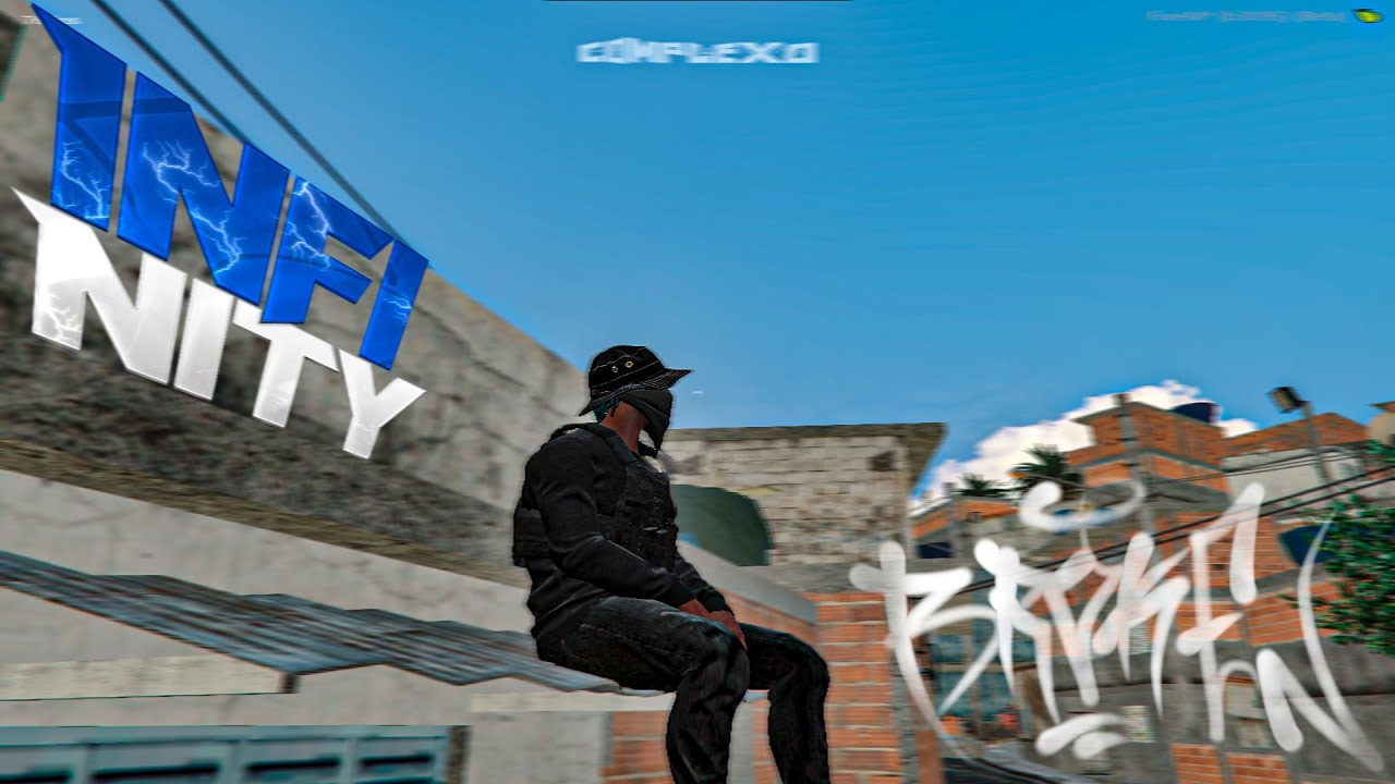 🕳️ | FIVEM HIGHLIGHTS BROKEN #21 (100% COMPLEXO)