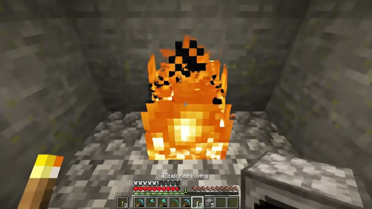 Minecraft1 #minecraft #cute #cauchuyenngan #minecraftpe #minecraftshorts #minecraftgameplay