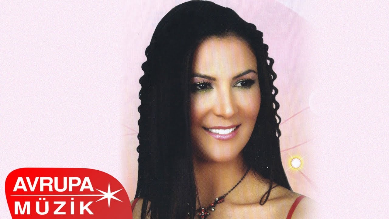 Ankaralı Ayşe Din&ccedil;er - Kar Yolla (Official Audio)