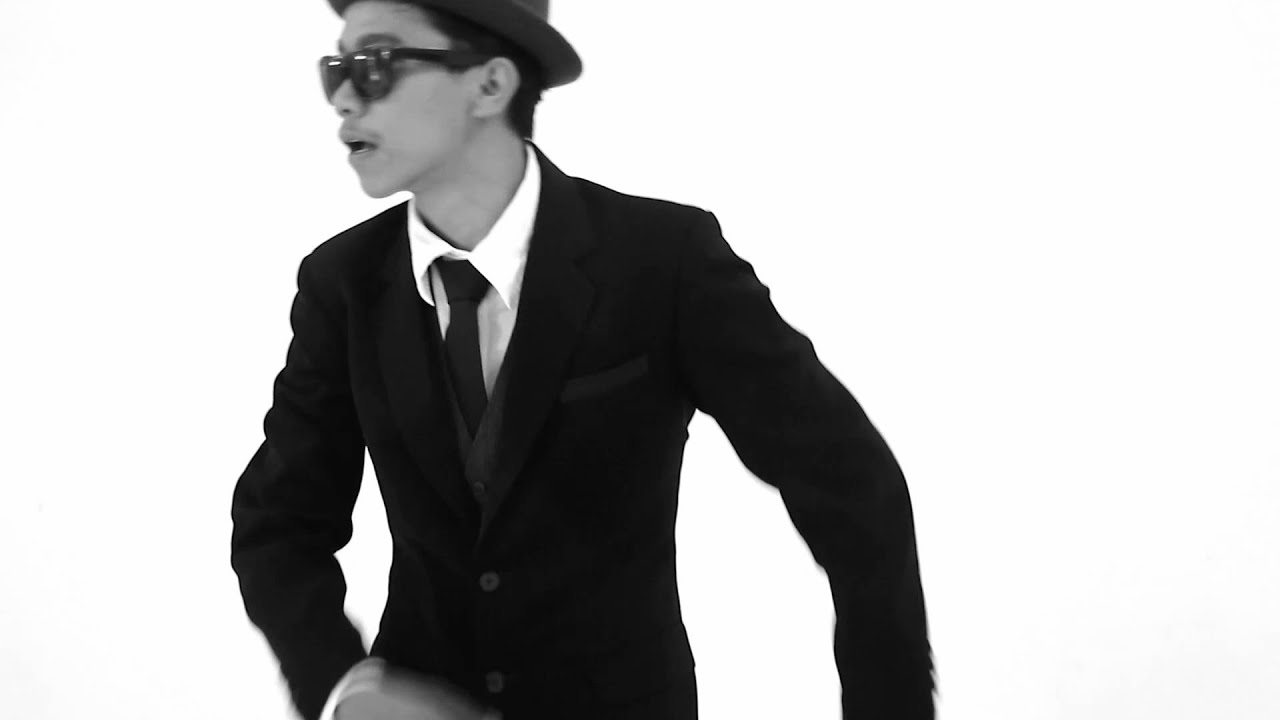 TUTORIAL SKANKIN ALA BRAVESBOY