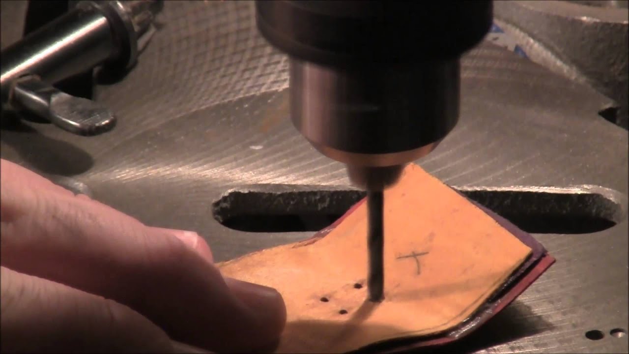 How It's Made: Red Wolf Fingerboards