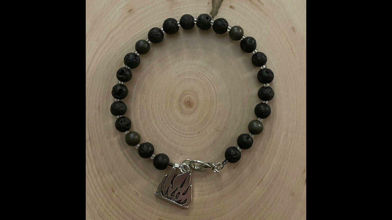 Full options on the site now 