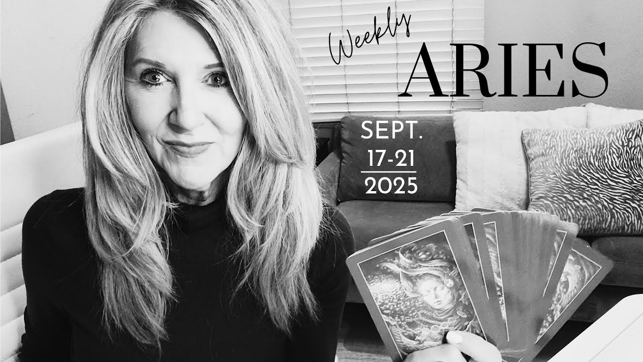 ARIES - TIME TO DECIDE!🌟A BOLD VISION SPARKS ACTION, MOMENTUM AND REWARDS!