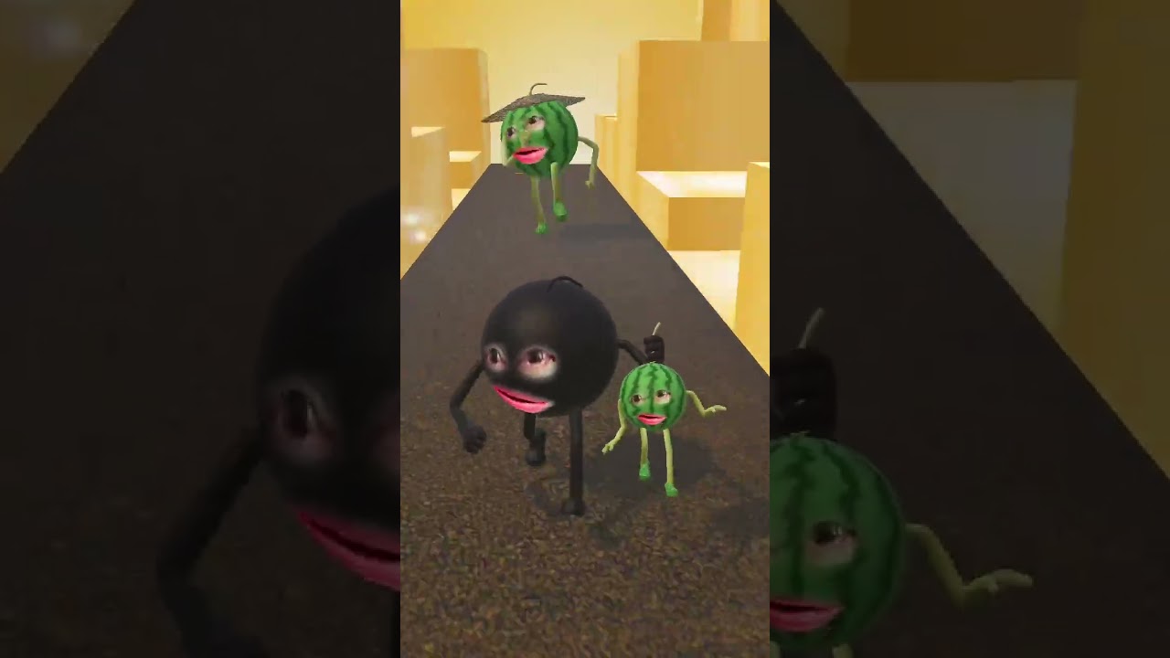 7654145168492928357