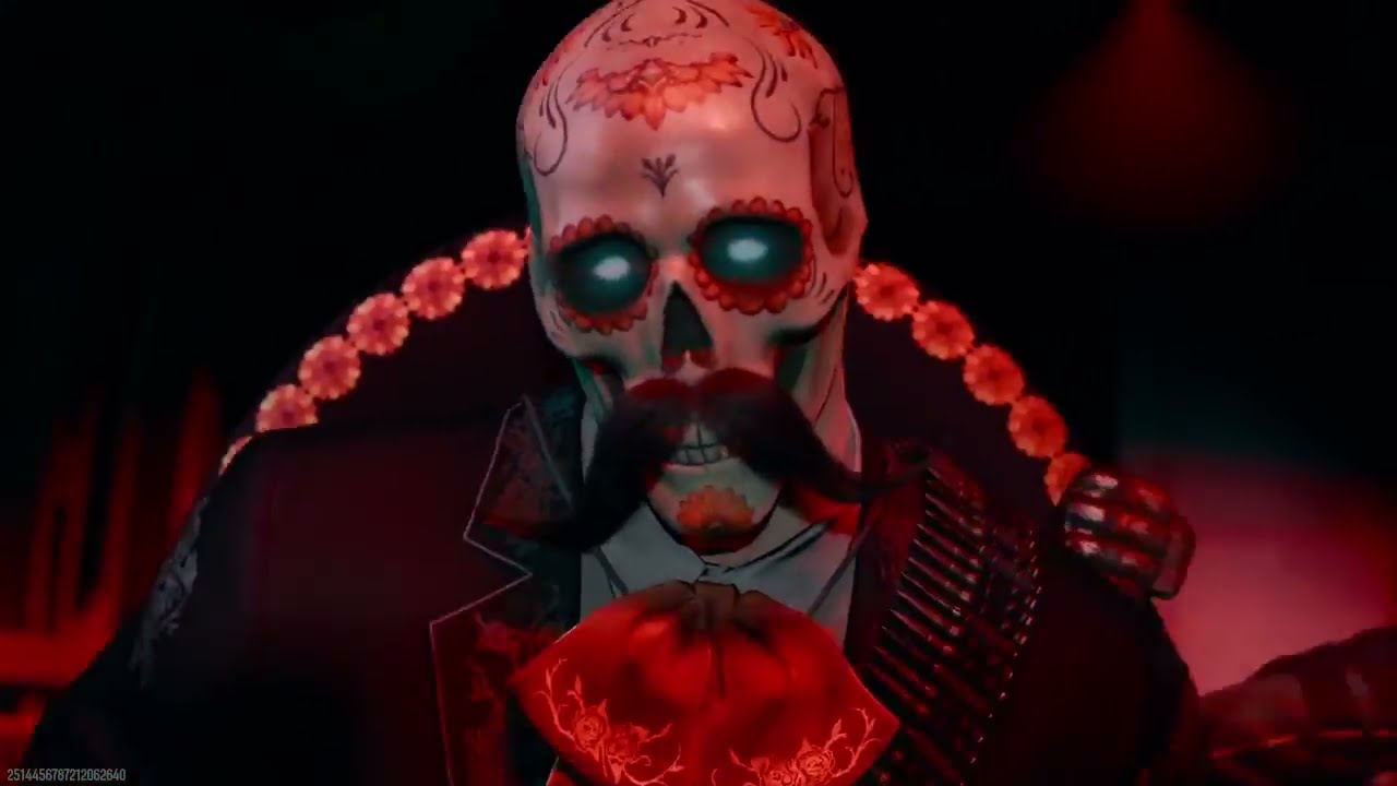 Completing The Fallout Event In New Warzone UPDATE!!! (On/Stream) (Call Of Duty Warzone)