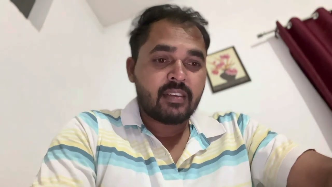 KVS result out ! Kvs librarian result II kvs cut off very high 152+
