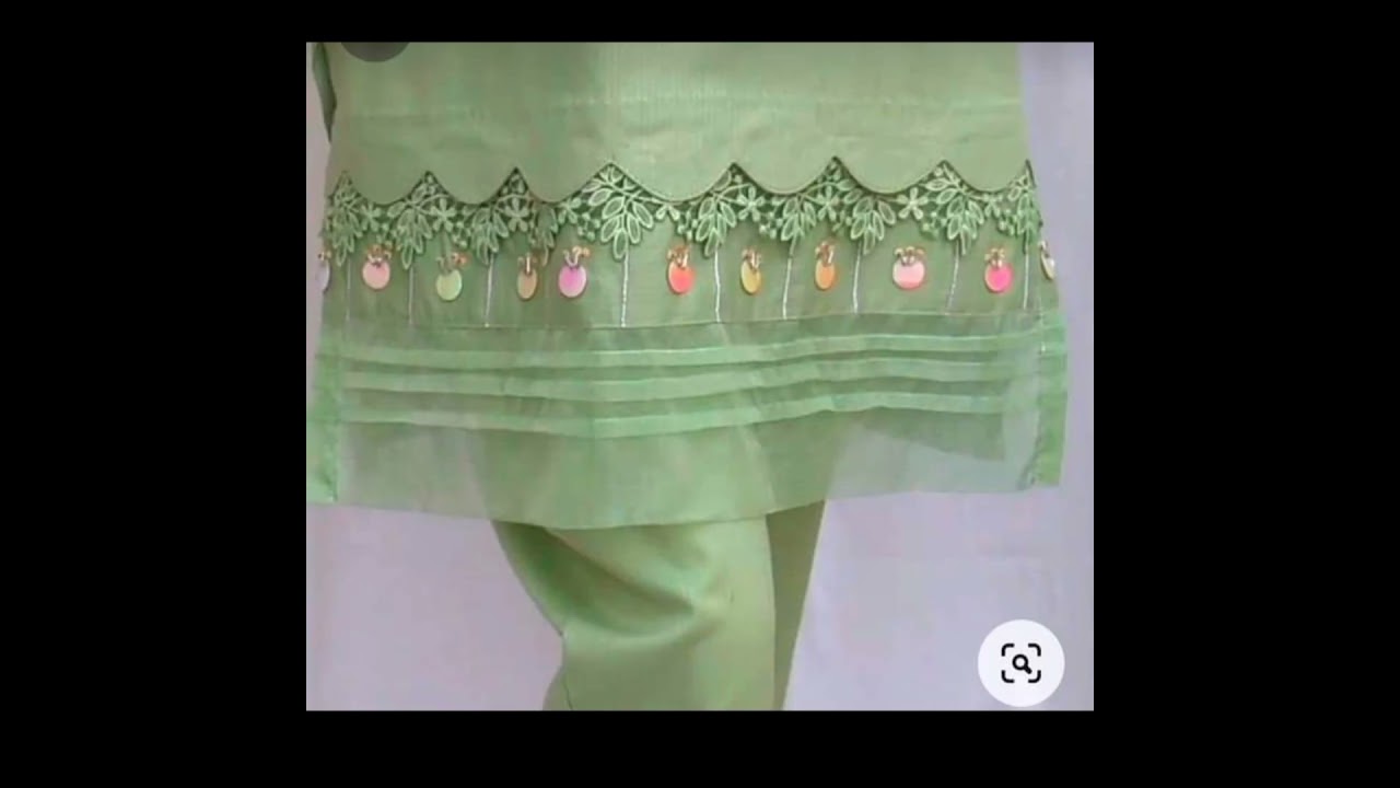 New daman design ideas 2023