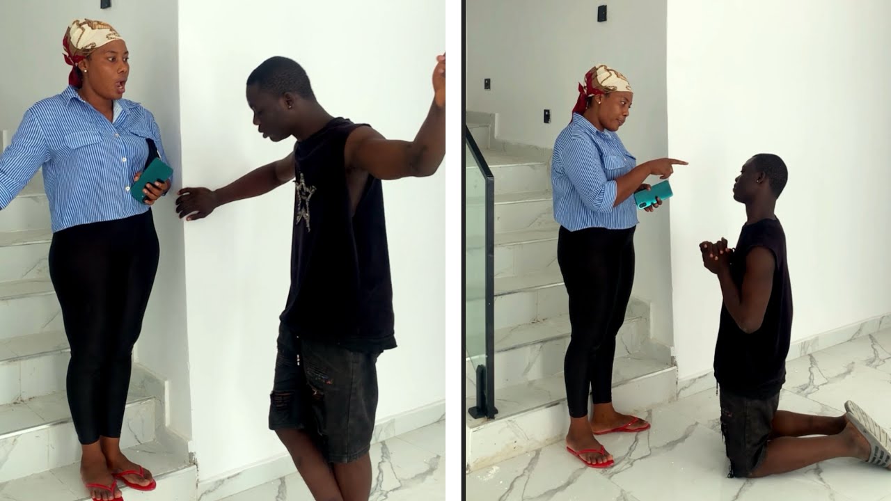 I arrested Roland only for his families to this. Wonder shall never end