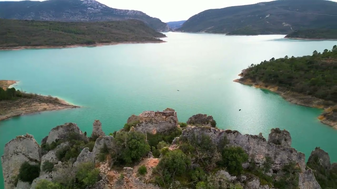 FINESTRES