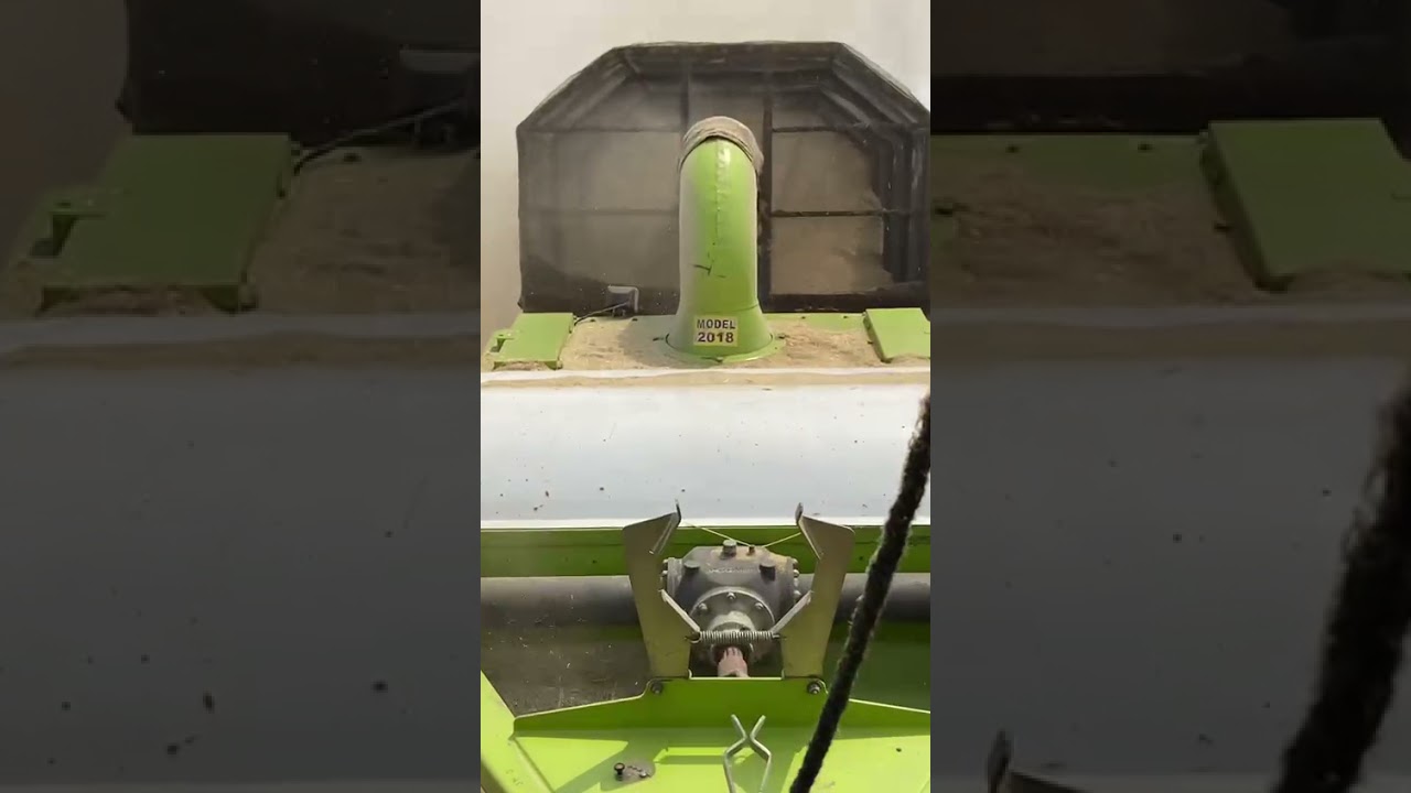 JAGATJIT REAPER 1500 RPM PREET TRACTOR (RZ TOPZ)