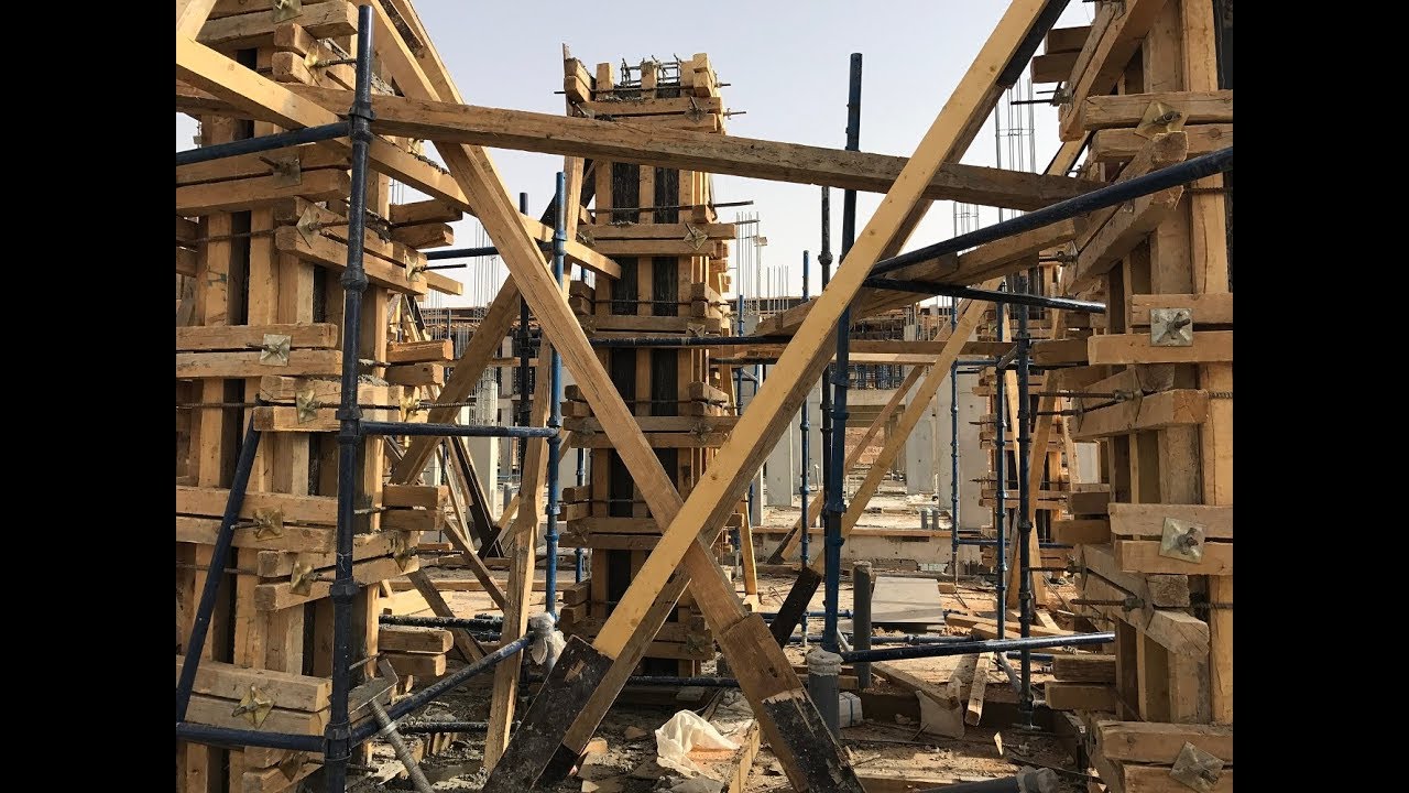 ملاحظة رغم بساطتها لكن الكثير لا يتنبه لها قبل إغلاق العمود