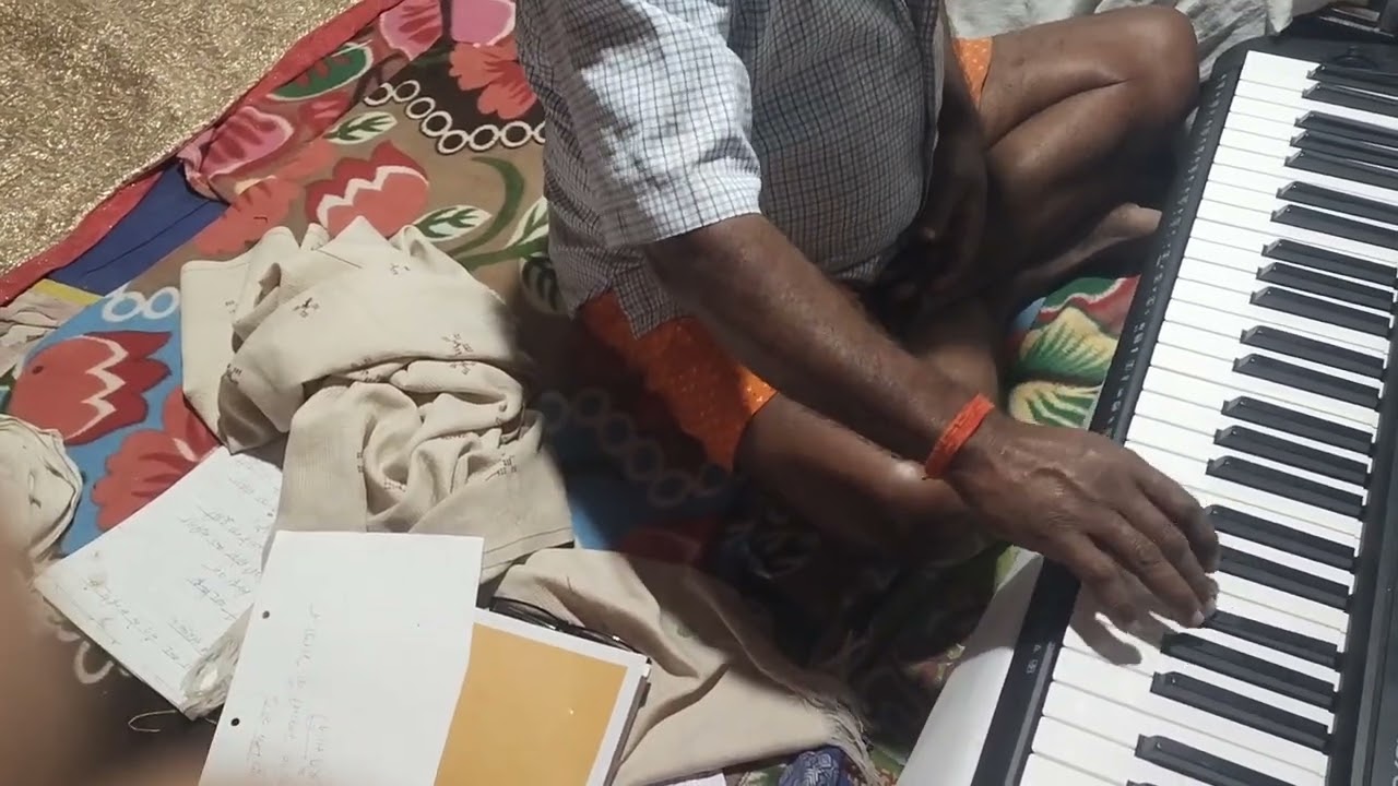 म्यूजिक #youtube #song #music 