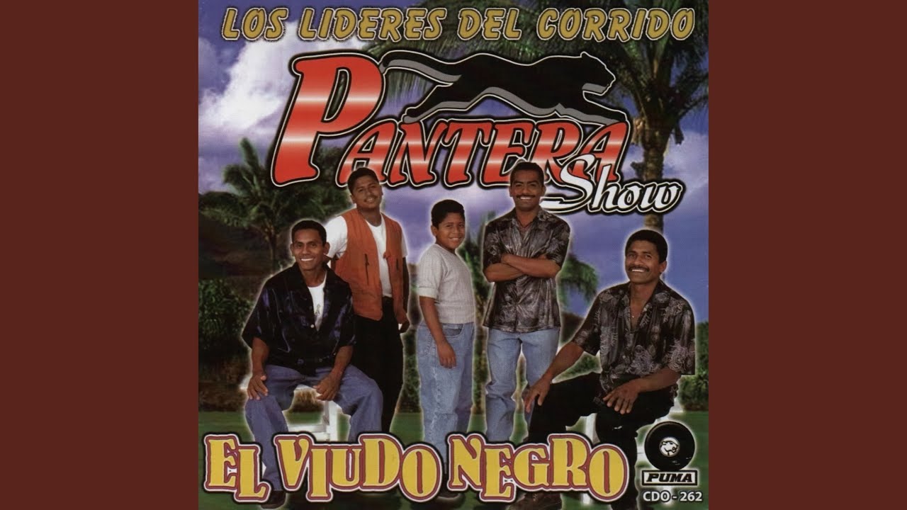 Corrido De Los Metateños
