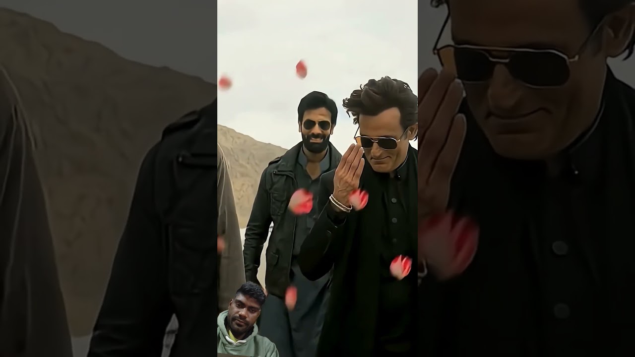 FA9LA अक्षय खाना | New trending song | #song #ytshorts #akshaykhanna #ranveersingh#sanjaydutt #viral