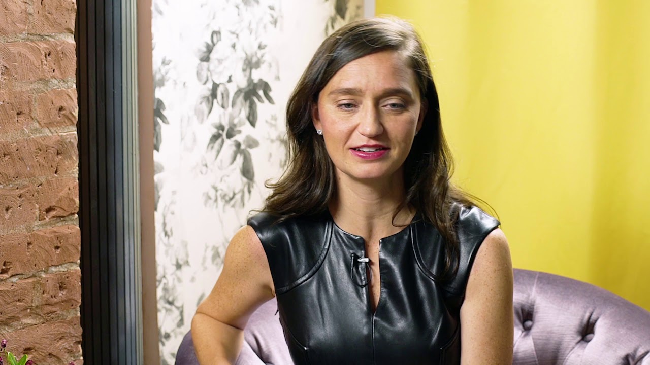 Work It: Surviving Pregnancy in the Workplace