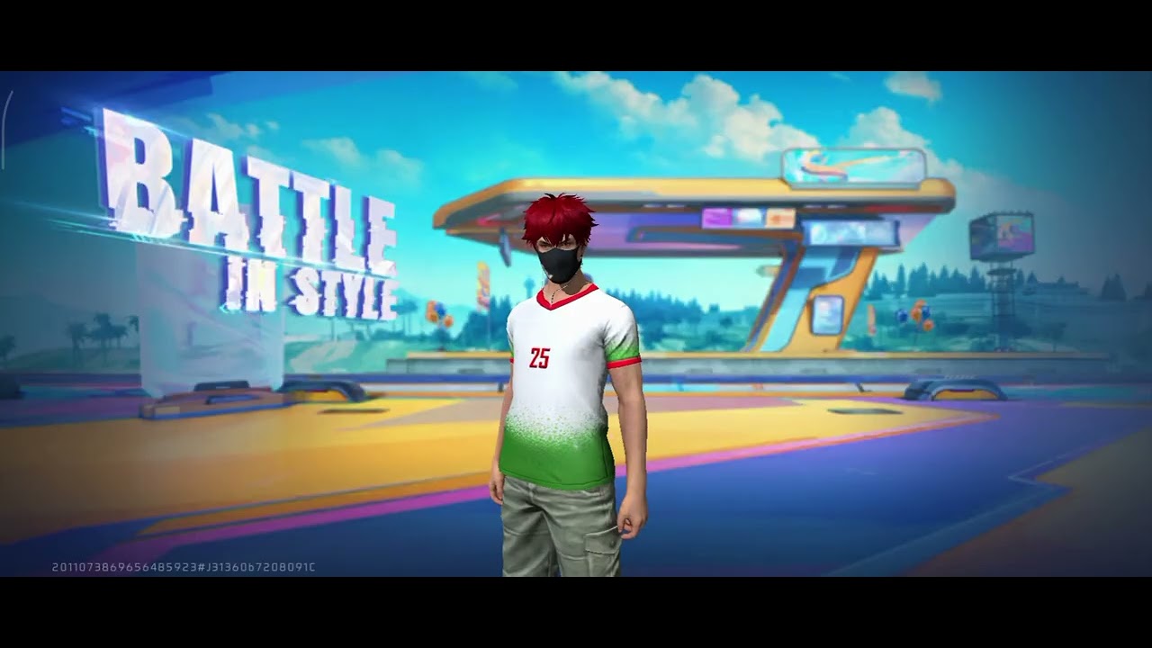 وصلت هيرو