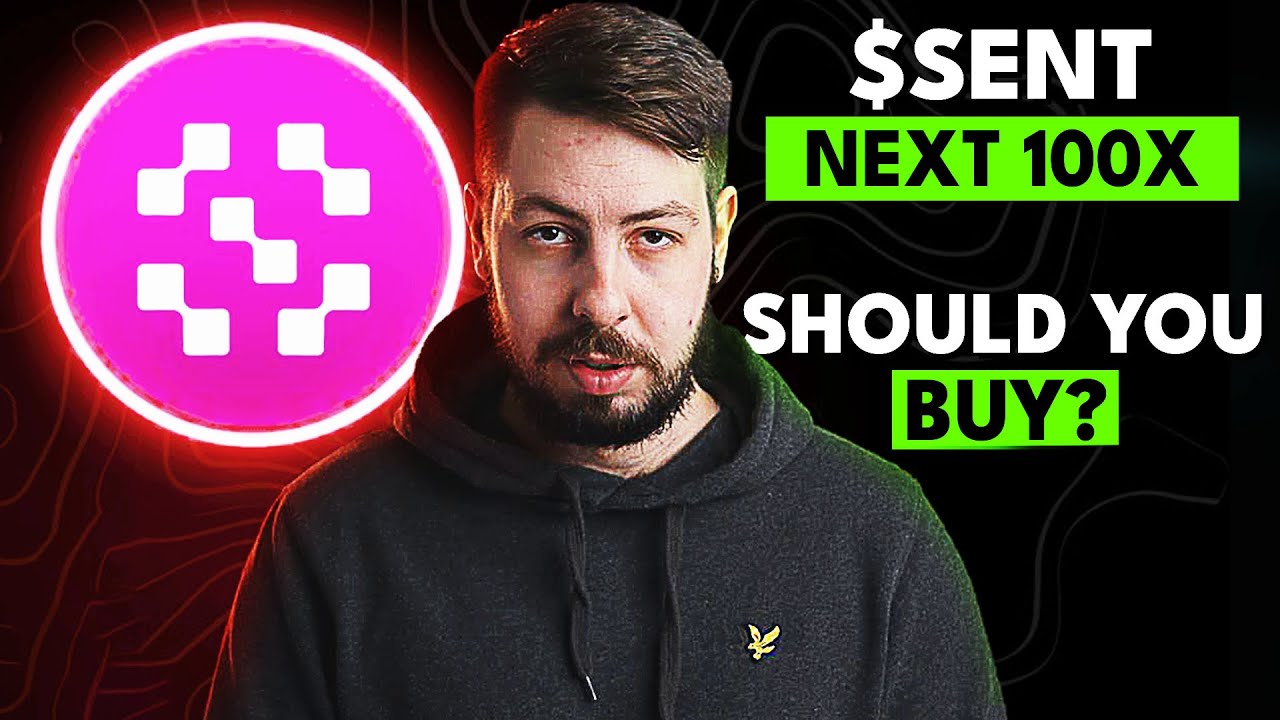 Прогнозы цены Sentient AGI $SENT &mdash; следующий токен $SENT 100X?