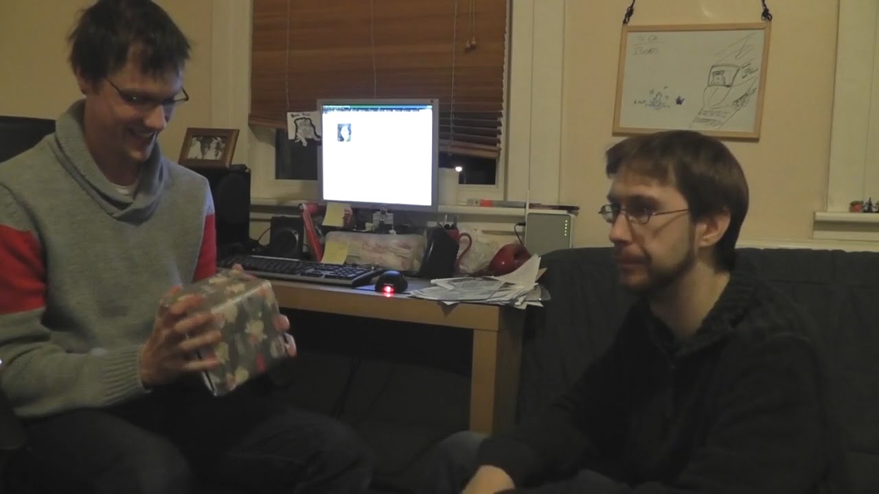 SU&SD - Season 1, Episode 7 [Quarriors, Phantom Leader & Cosmic Encounter]