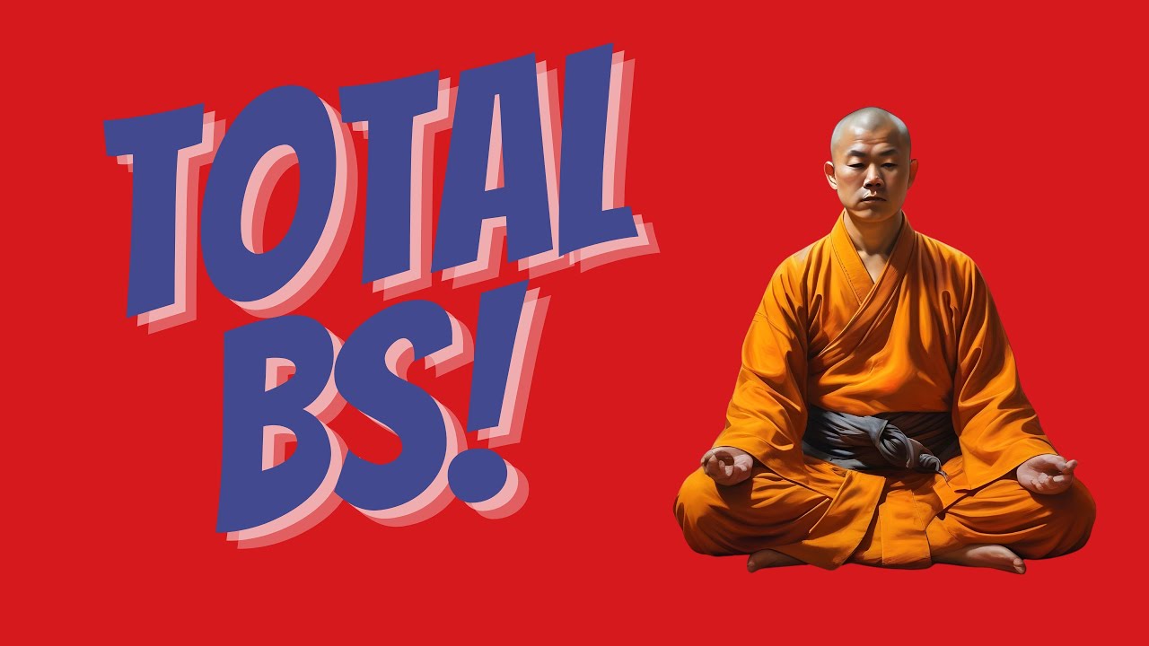 Chinese Martial Arts History is Mostly FAKE - Chat w/Dr. Peter Lorge | The KFG Podcast #179
