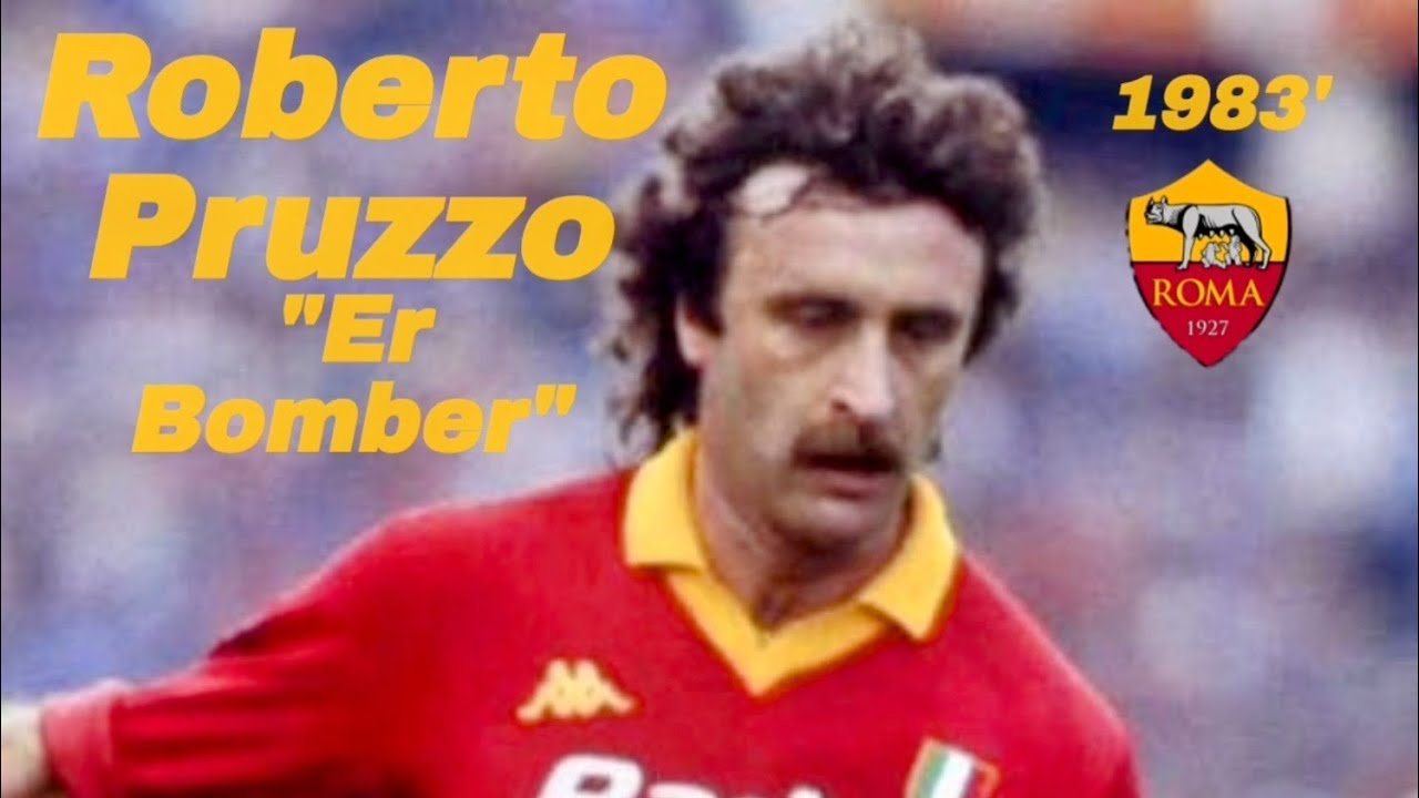 Roberto Pruzzo