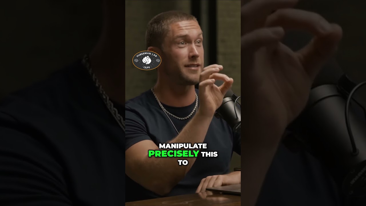 15 Year Old Pick Up Artist Secrets Revealed  How to Manipulate Your Date