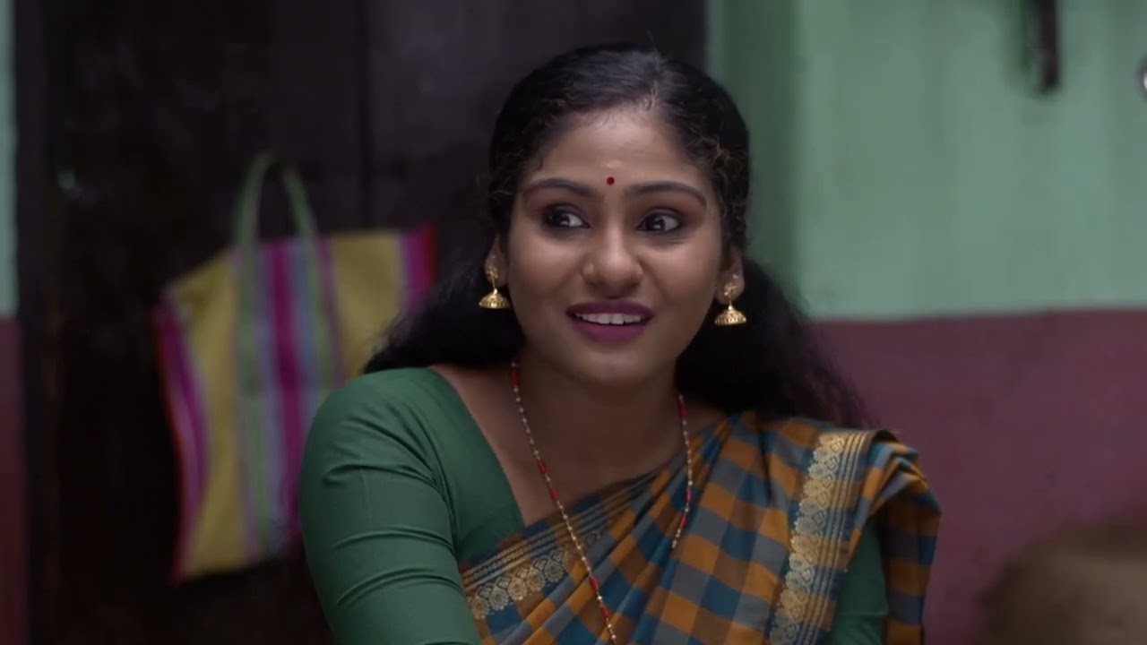 Ratris Khel Chale 3 - Ep 163 - Madhav Abhyankar - Marathi Tv Serial - Zee5 Marathi Classics