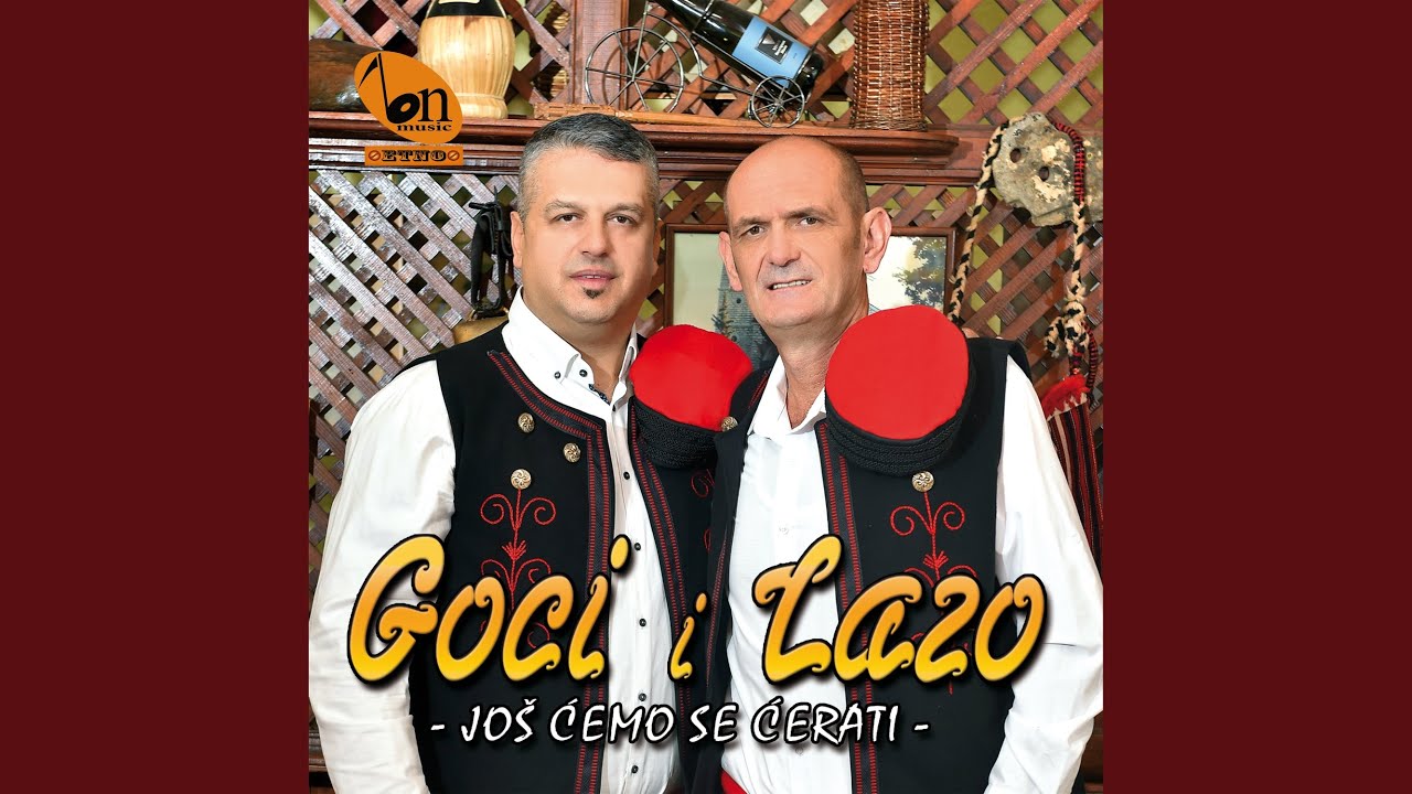 Mogla je da bira momka