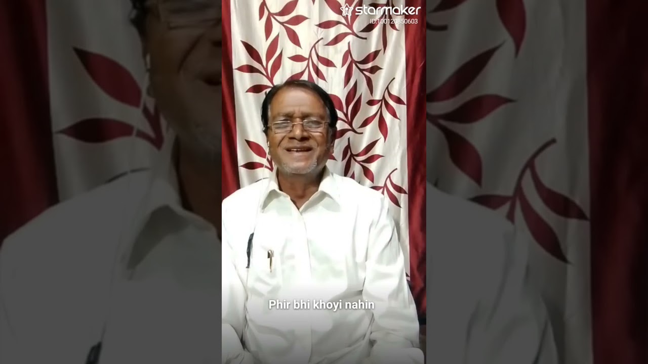 Aziz paigar 