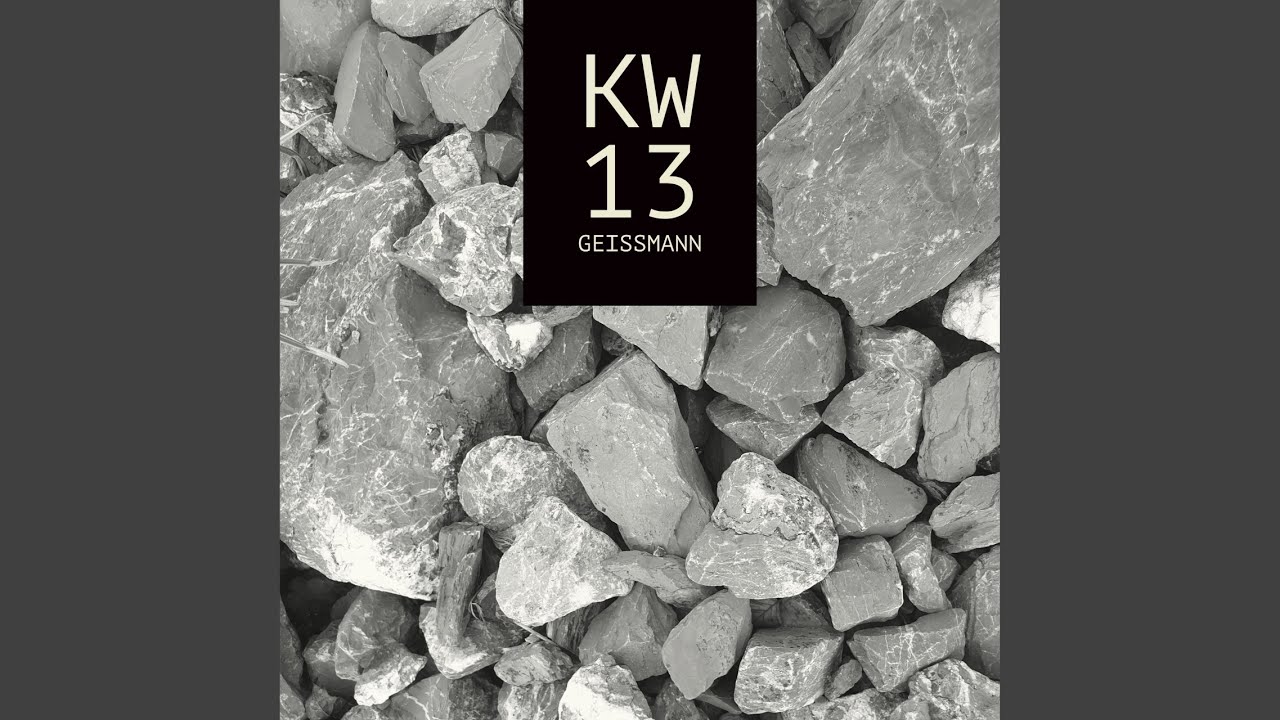 KW 13