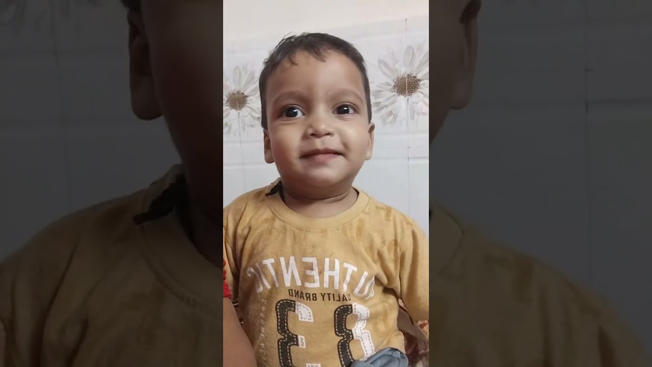 DKD baby vlog is live!