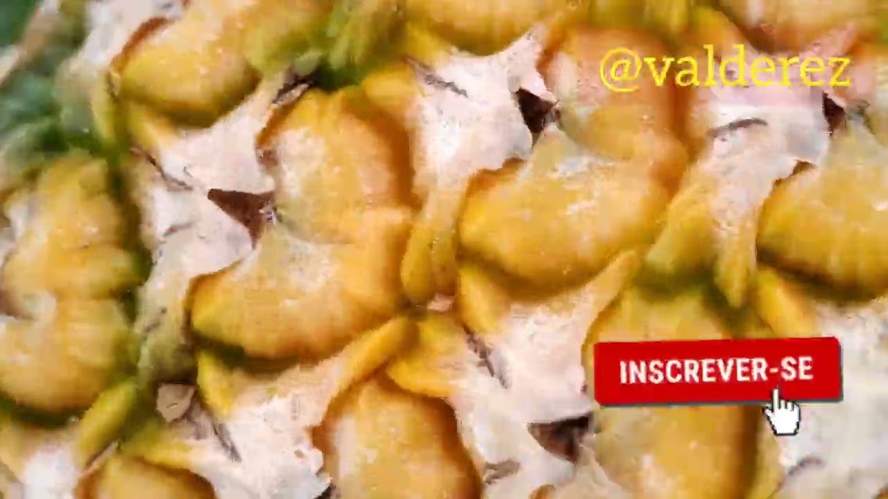 Como colher abacaxi 🍍 qual o tempo certo da colheita de abacaxi 🍍