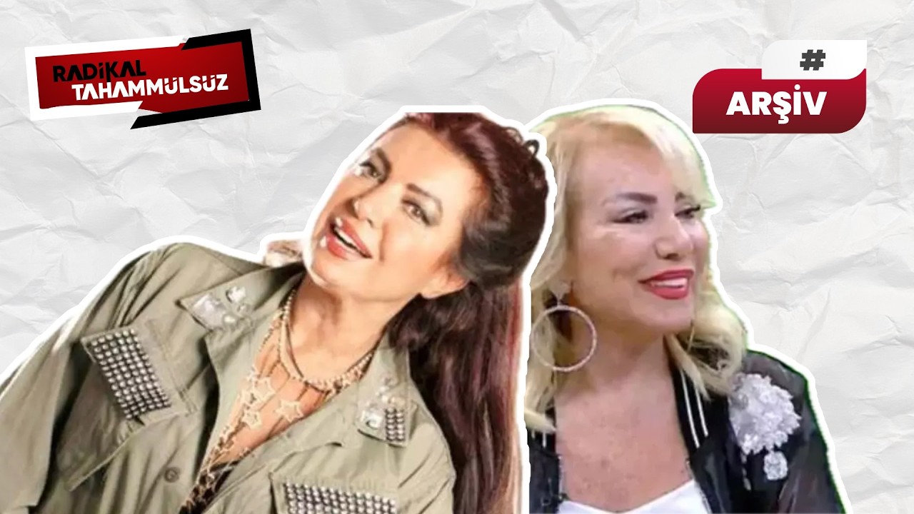 Selçuk Ural: Seyyal Taner ve Nil Burak’ı ilk defa ben çıkardım sahneye…