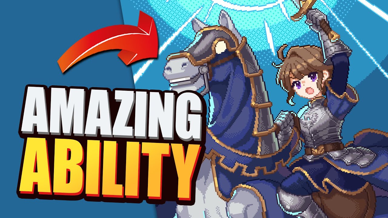KING GOD CASTLE Rundown Patch 4.5.2 - NEW VICTORIA AWAKENING