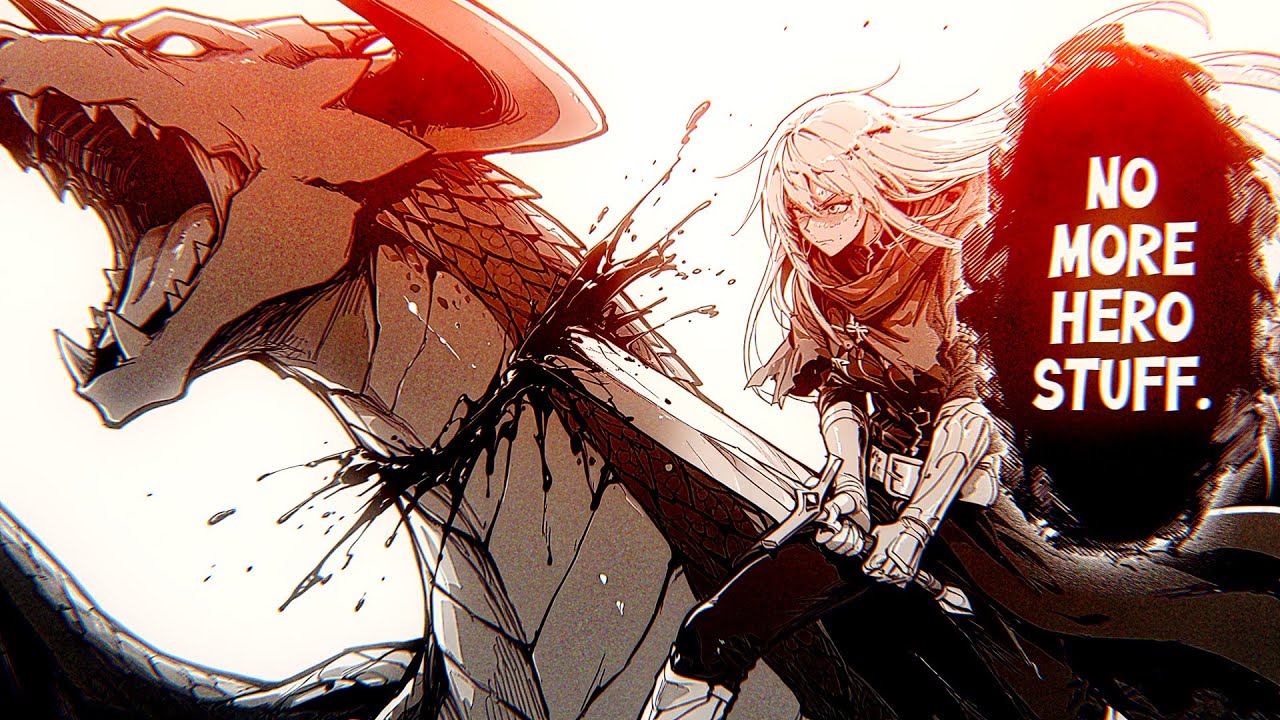 ISEKAI’D As A WEAK GHOST He EVOLVED Into The IMMORTAL KING And Became TOO OP! – Manga Recap