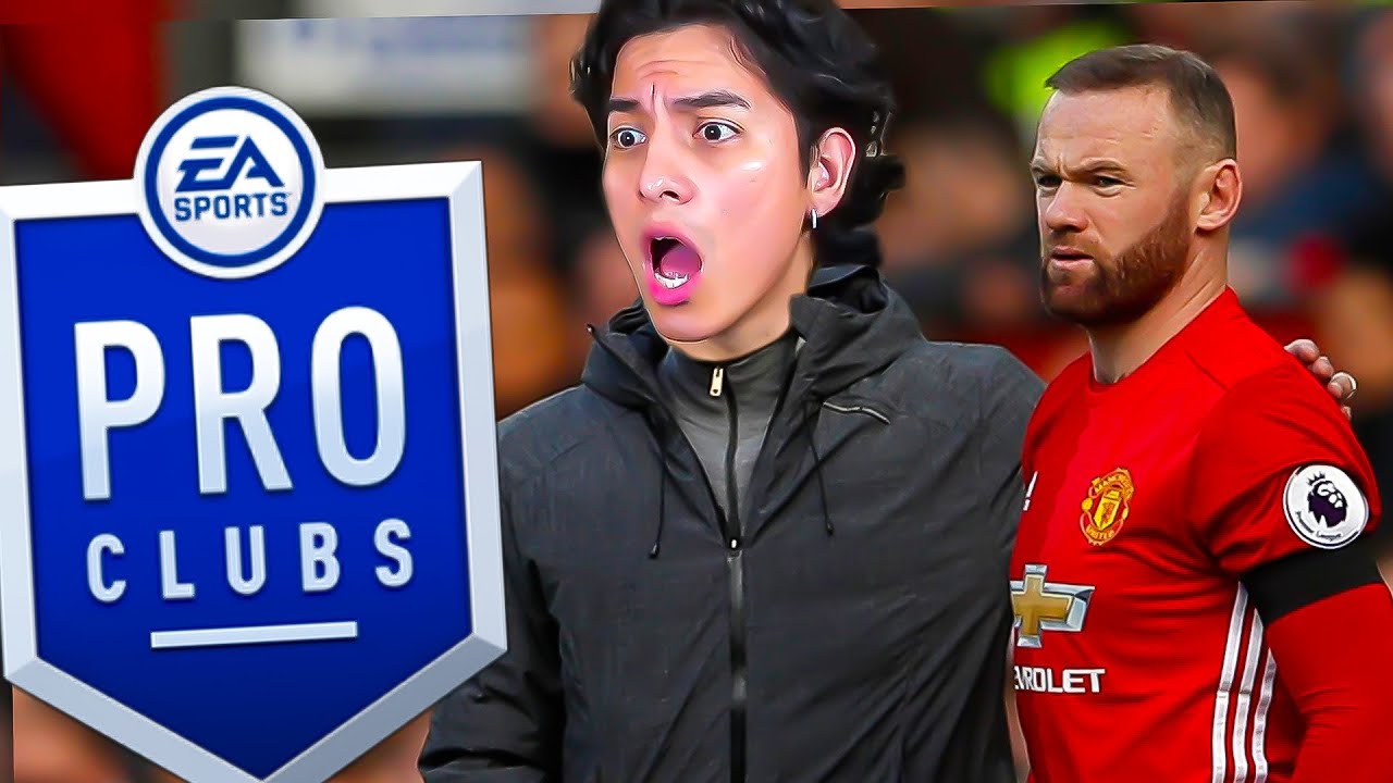 these GROWN MEN dont know how to play football