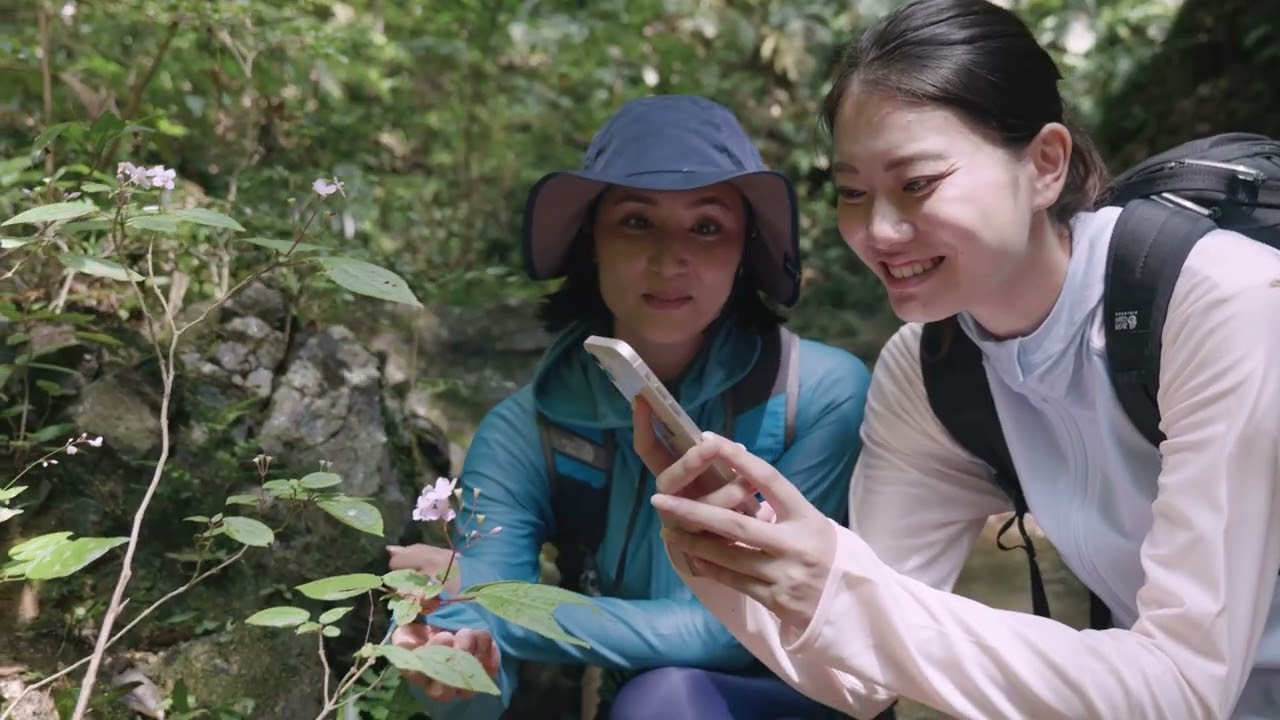 Halekulani Okinawa Escapes: A Timeless Adventures Awaits