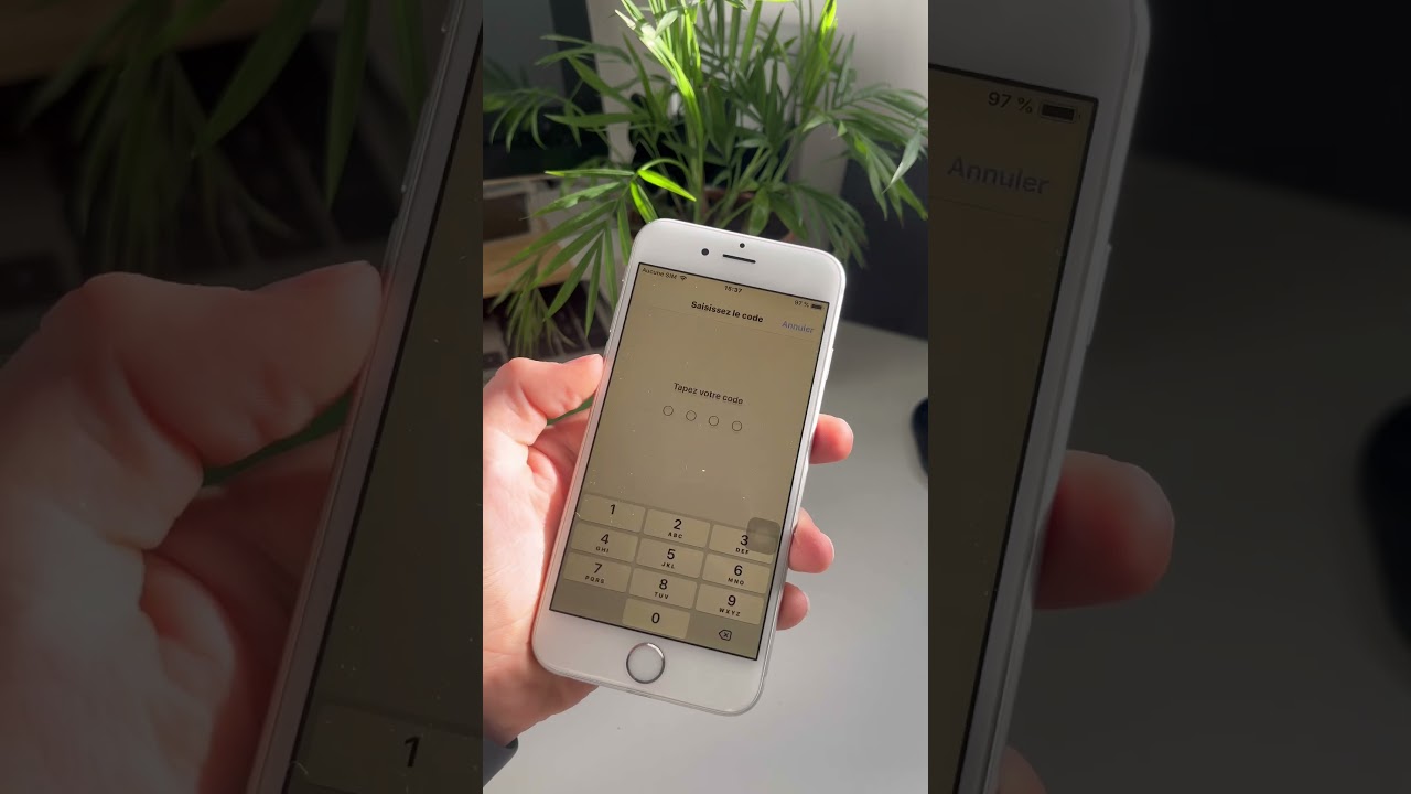 iOS 12.5.8