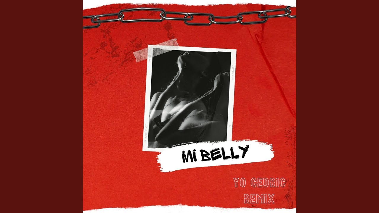 Mi Belly