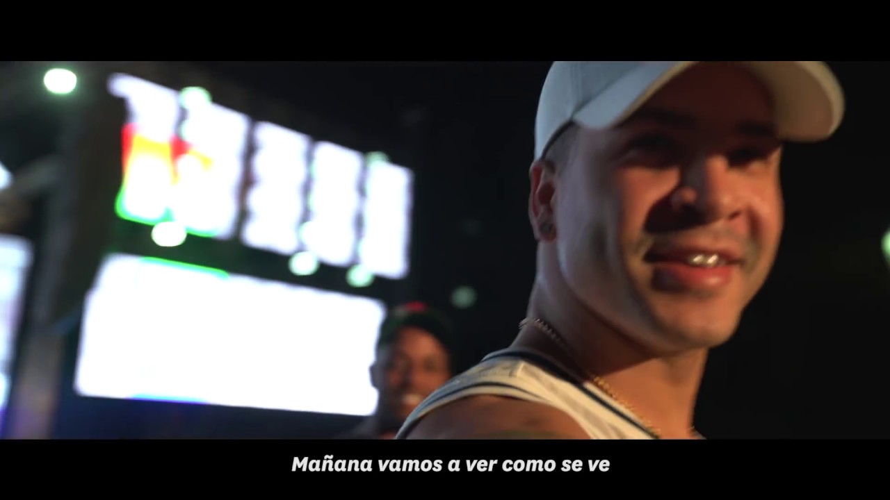 Yomil y el Dany - Concierto en la universidad de La Habana 2019 (en vivo) (Part 1)