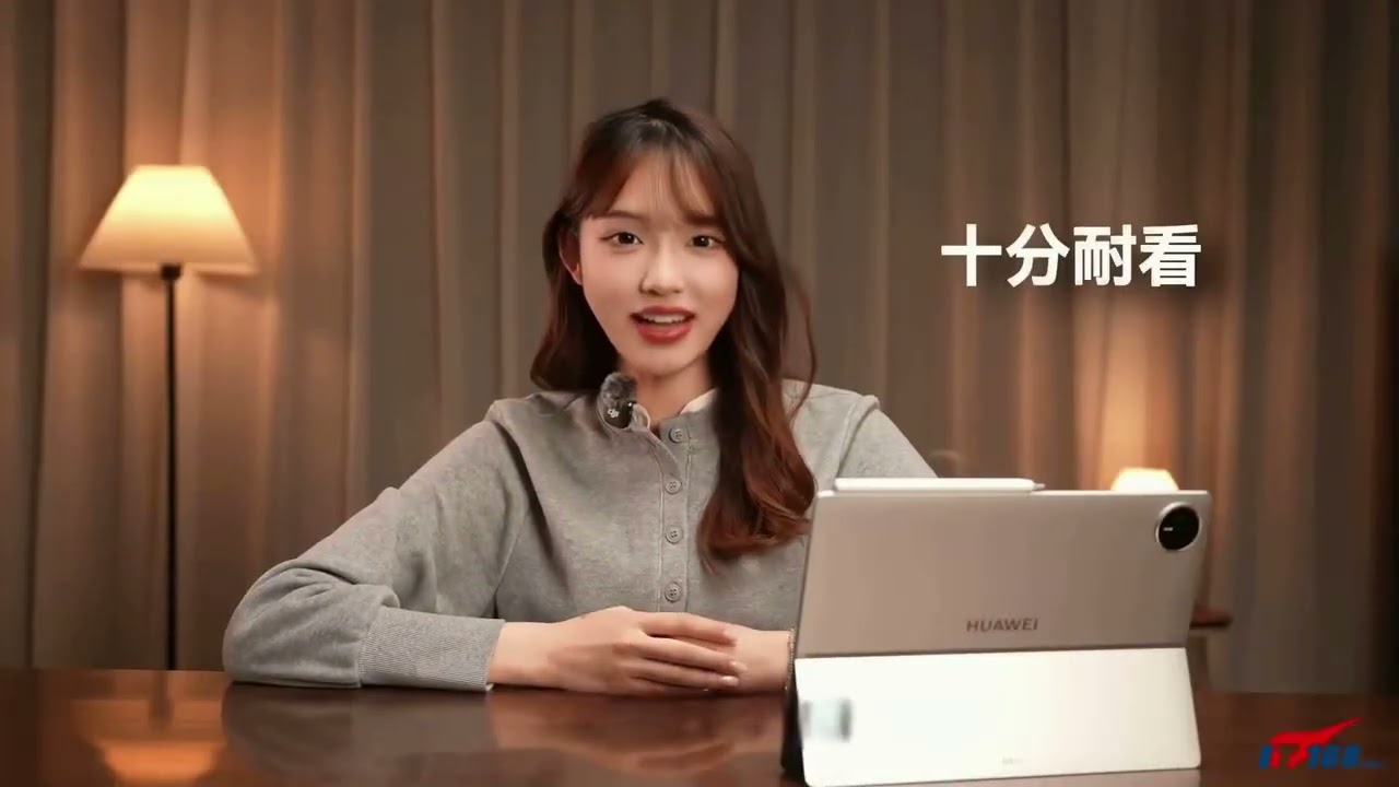 💻 HUAWEI MatePad Edge Review: 2-in-1 Form Factor EVOLVED! Tablet + Laptop 2.0!