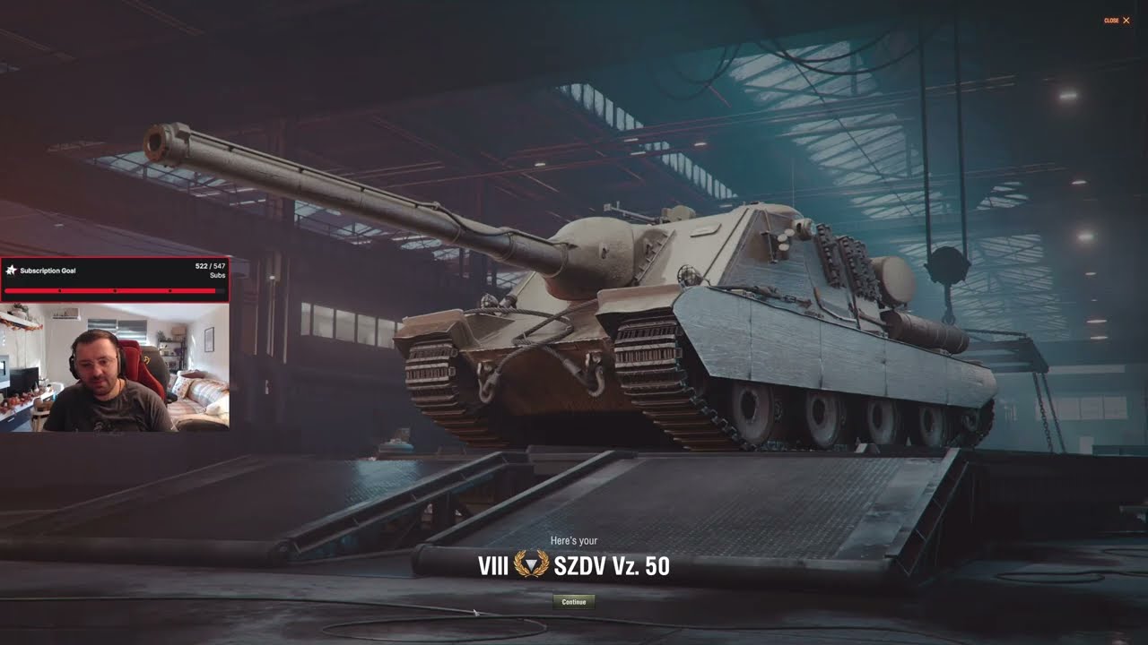 Итак, я открыл 200 коробок Paradoxmodul... Оно того стоит? | World of Tanks