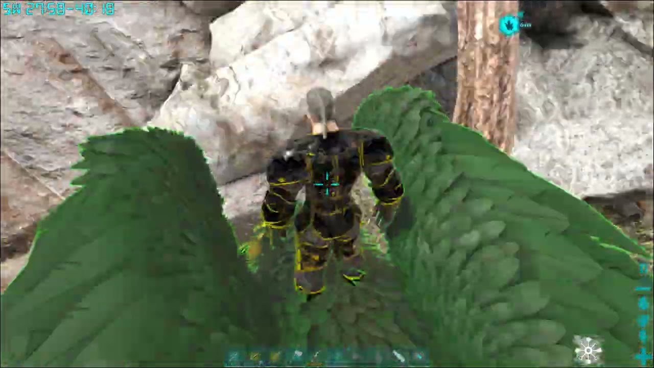 Primal Fear - Grind Stone to a New Level of Power