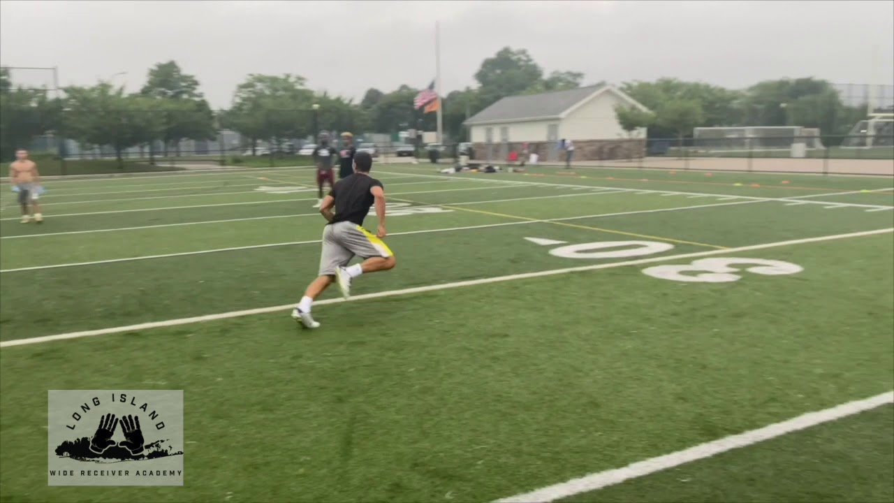 Speed Cut Drill Tape