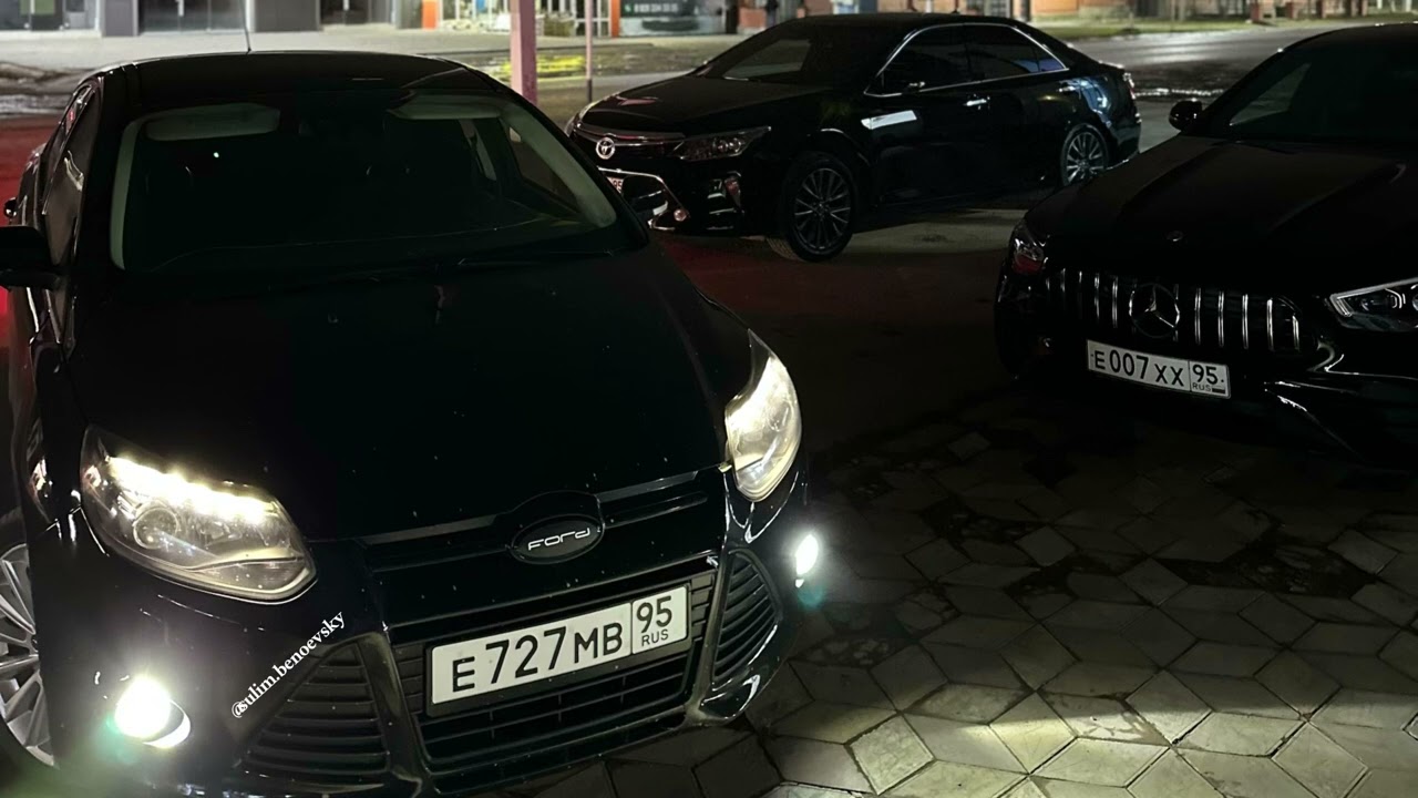 Вооо иман | малхаца нур кхуьсуш са иман аьлла❤️‍🔥|| хазалла йуьцуш,хьан амат дуьцуш