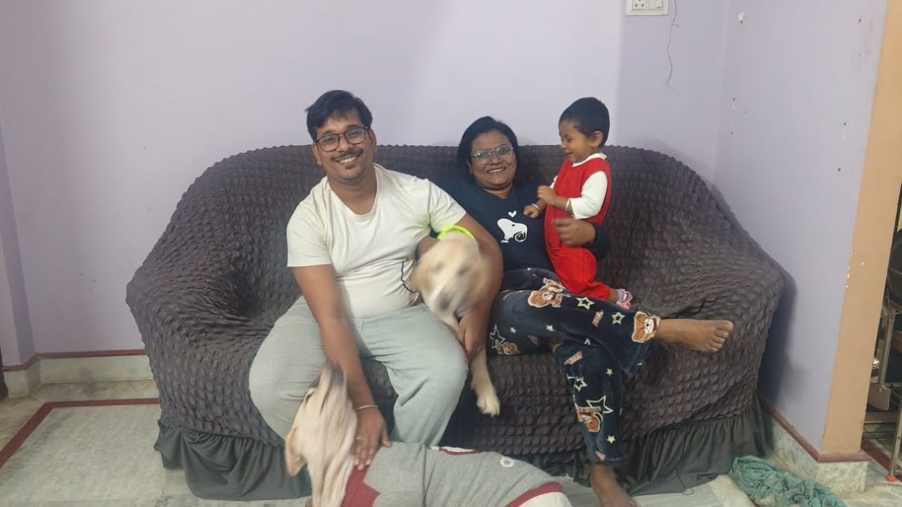 সবার নতুন বছর অনেক শুভ হোক, চলো রৌনা দি নতুন পথের উদেশ্যে#viralvideo #youtubevideo #trendingvideo 