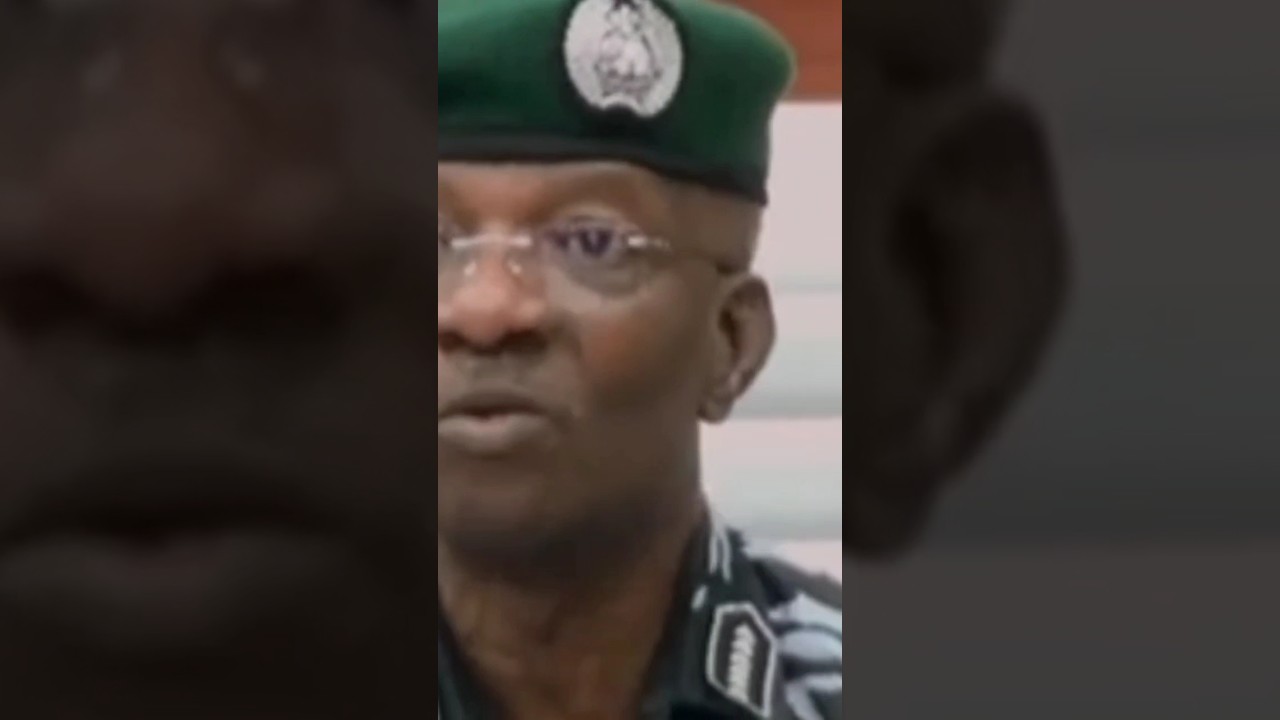 security says they have identified the protest sponsors #inflation #trending #protest