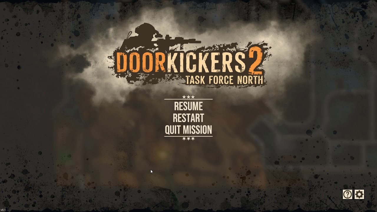 dk2 enhanced shooting mod mid long range comparison test (read desc)