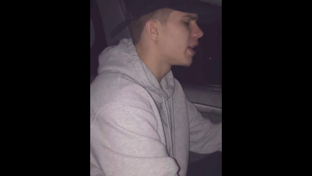 Still Down Challenge