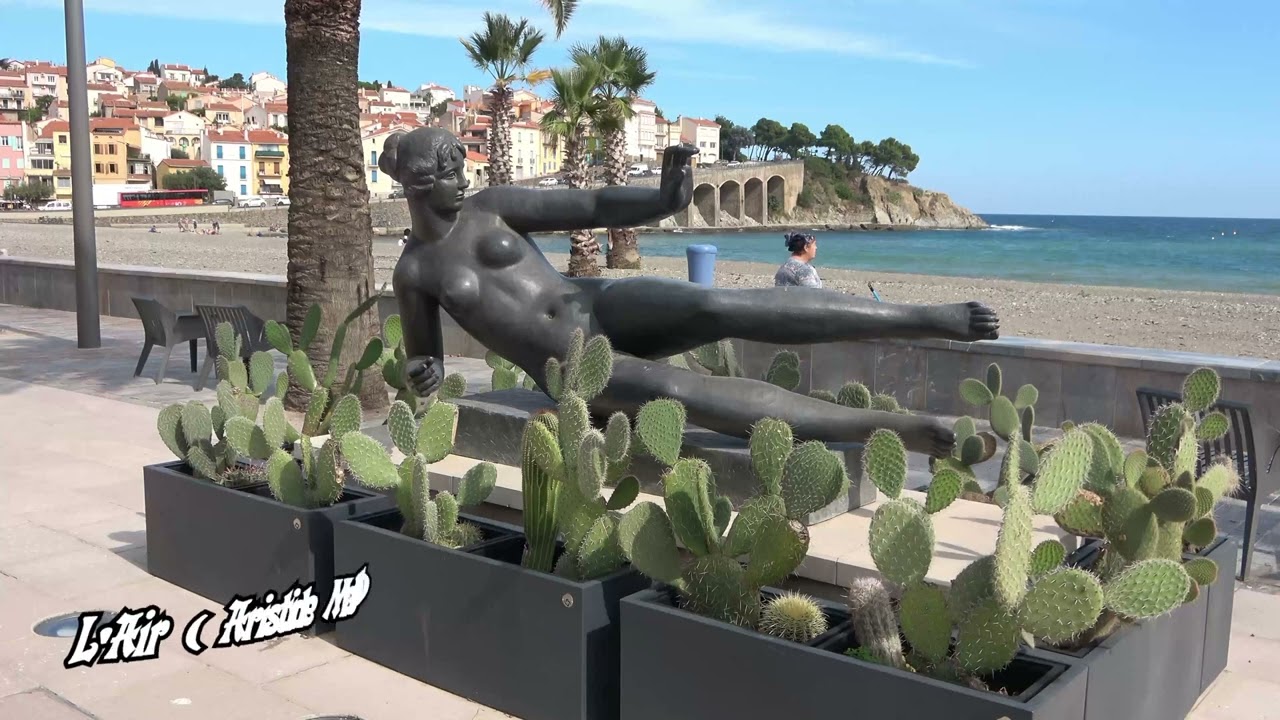 15 jours en Occitanie