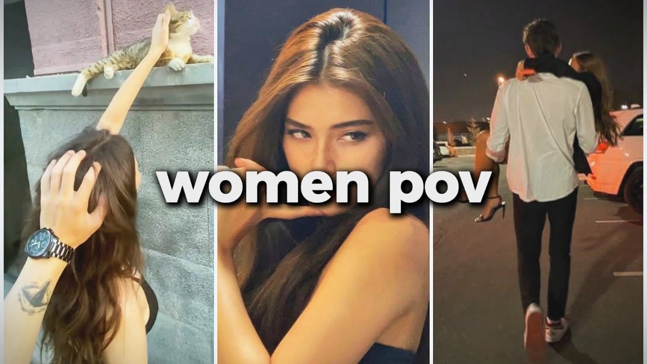 How Girls Picture Their Dream Guy| 18 Silent Traits She Can’t Resist